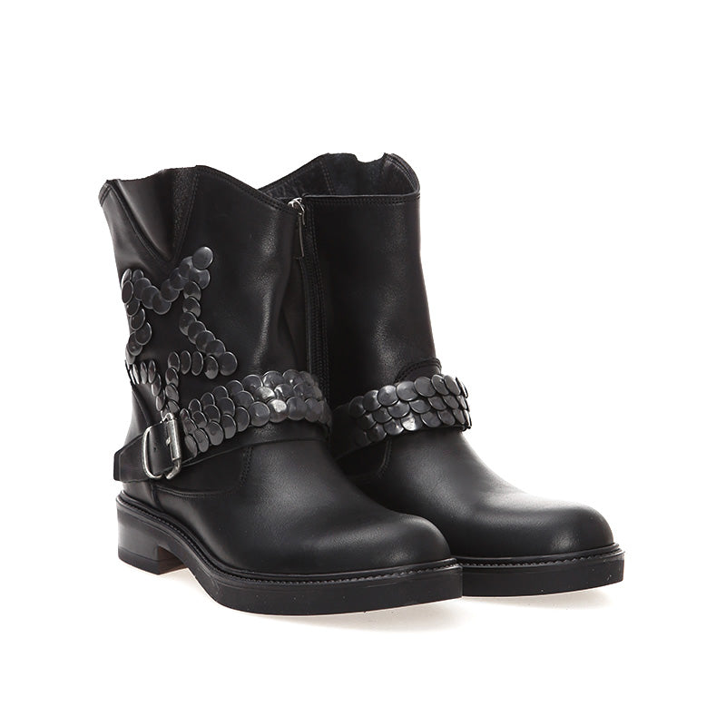 Women's Boots