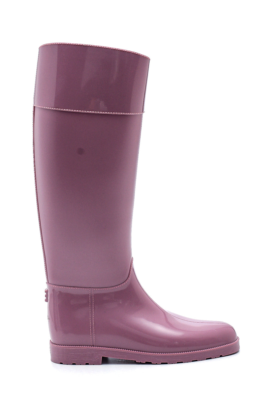 Women's Rain Boots 21WFE1455PV | Derimod
