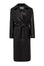featured-product-image