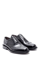 Men's Leather Casual Shoes | Derimod