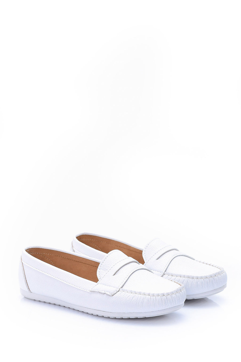 Kadın Loafer