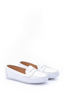 Women's Loafer | Derimod