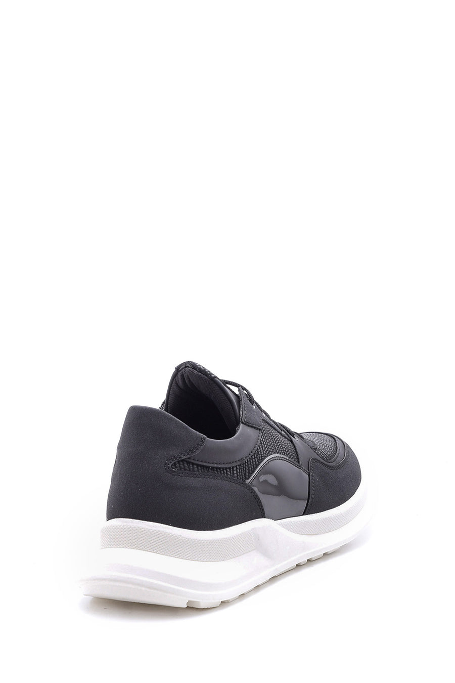 Erkek Sneaker