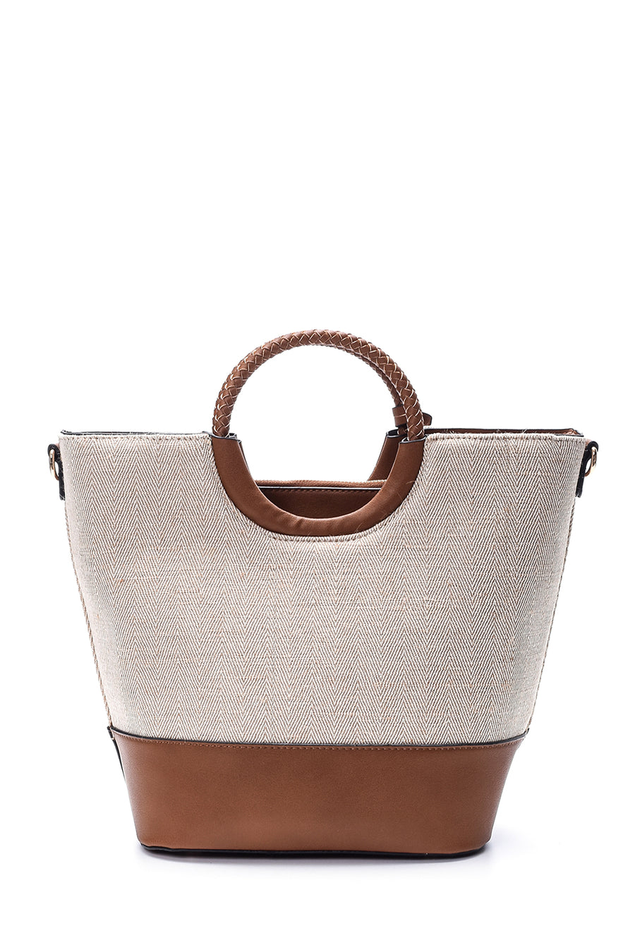 Women's Handbag