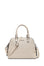 featured-product-image