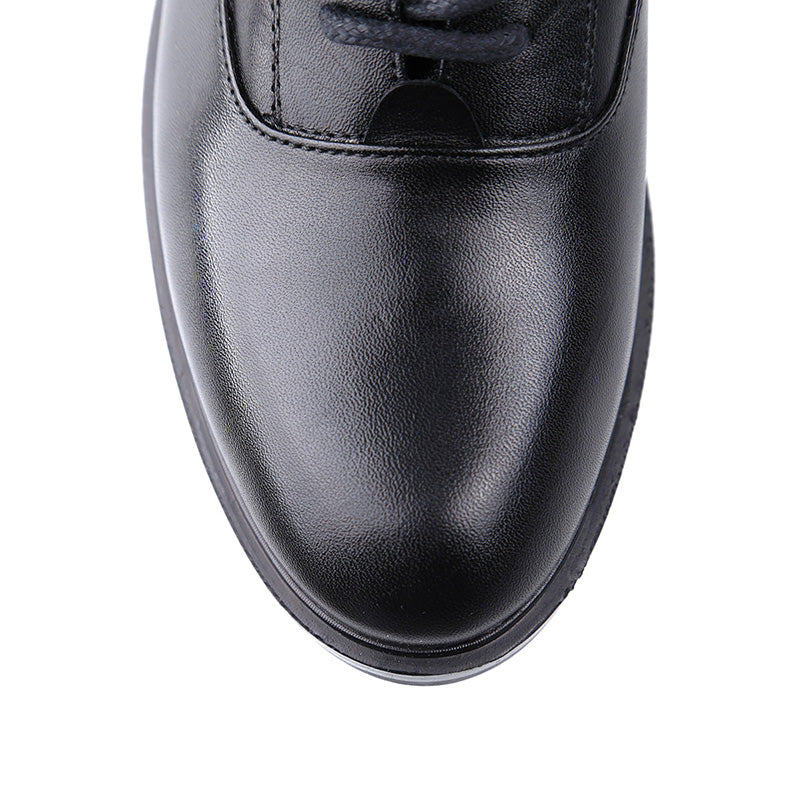 Women's Boots