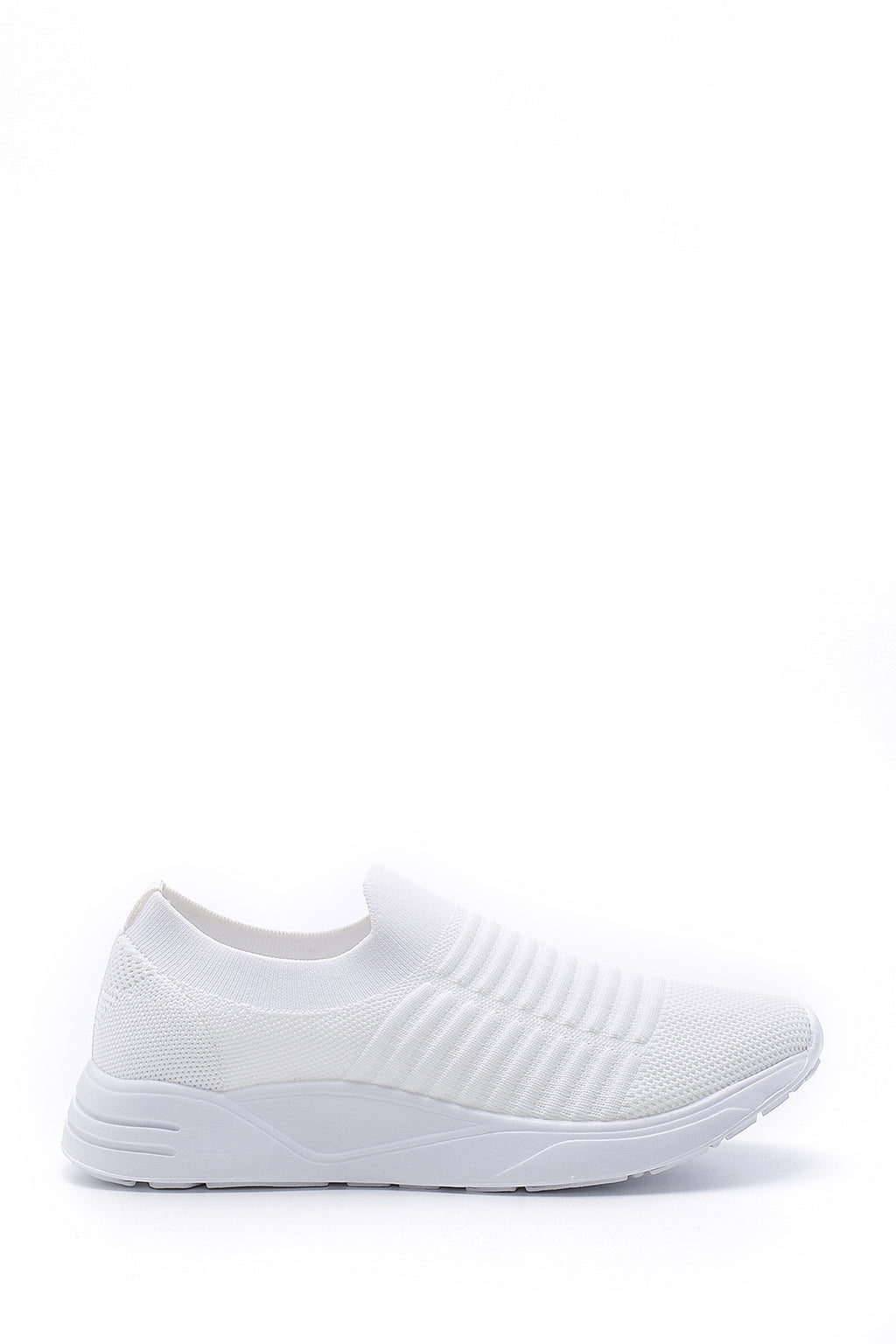 Kadın Sneaker
