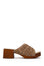 featured-product-image