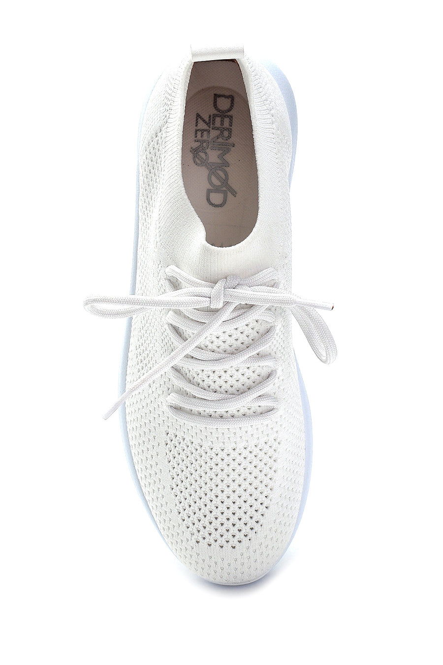 women sneakers