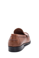 Erkek Deri Casual Loafer | Derimod