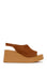 featured-product-image