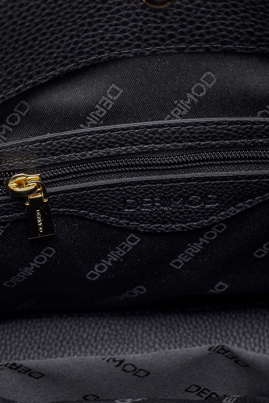 Women's Shoulder Bag