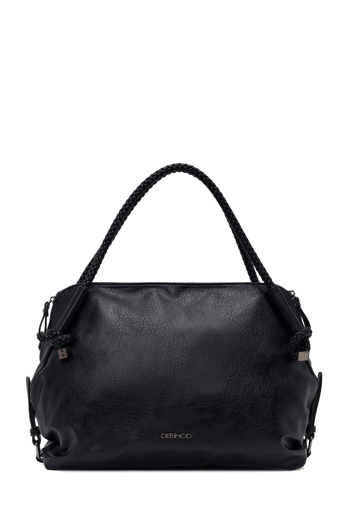 Complete the Look by Purchasing Together!