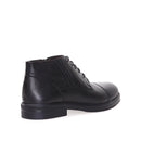 Men's shoes | Derimod