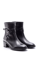 Women's Heeled Boots | Derimod