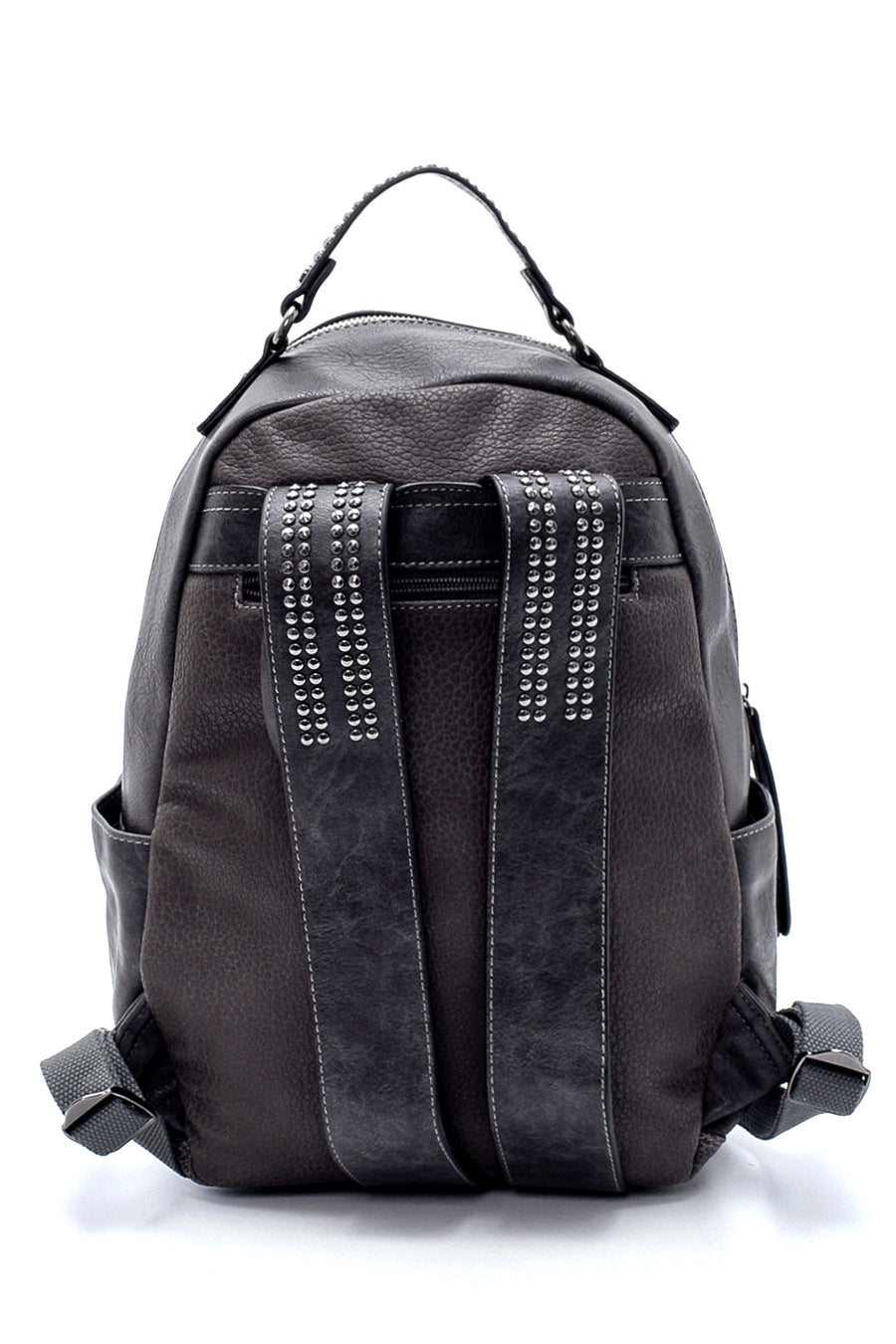 Women's Backpack