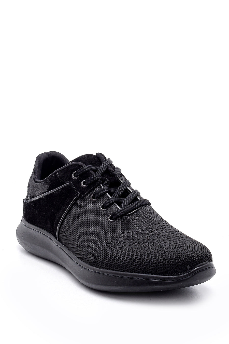 Men's Sneakers