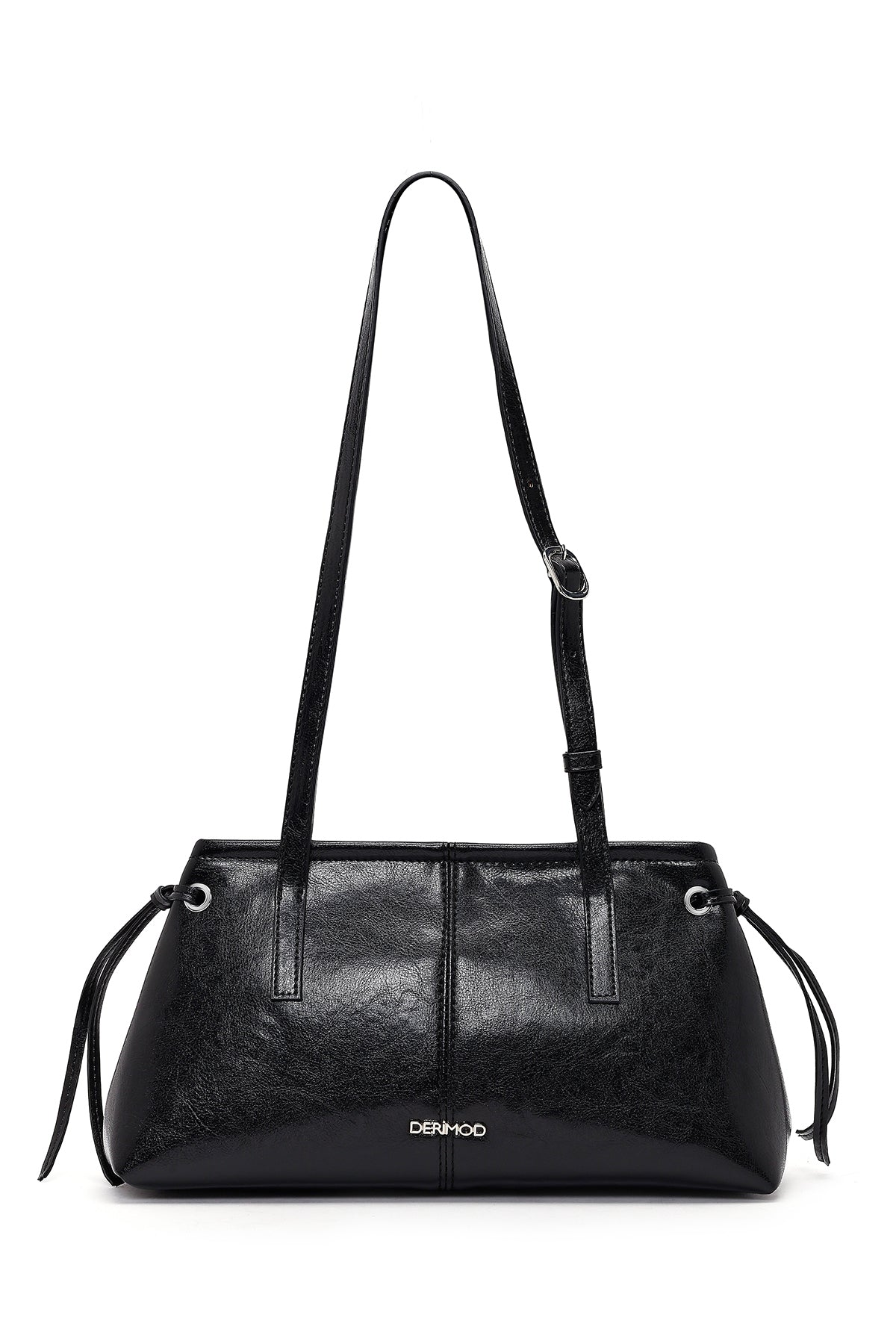 Complete the Look by Purchasing Together!