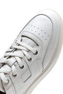 Erkek Deri Sneaker | Derimod