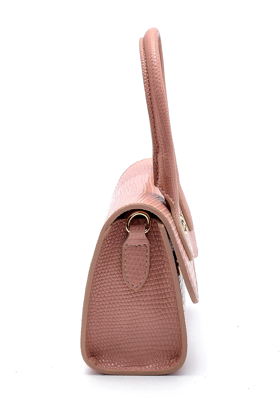 Women's Handbag