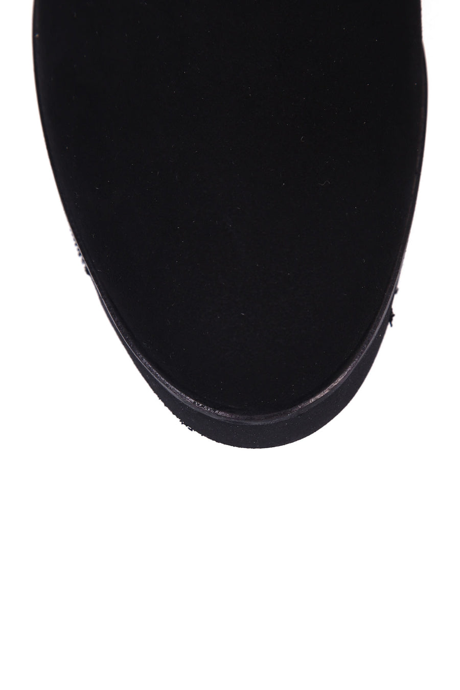 Women's Boots