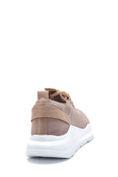 Kadın Sneaker | Derimod
