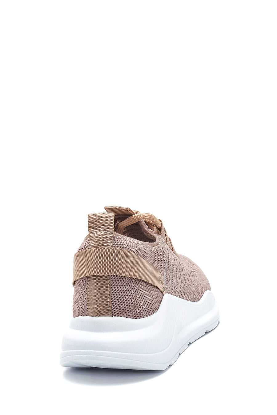 Kadın Sneaker