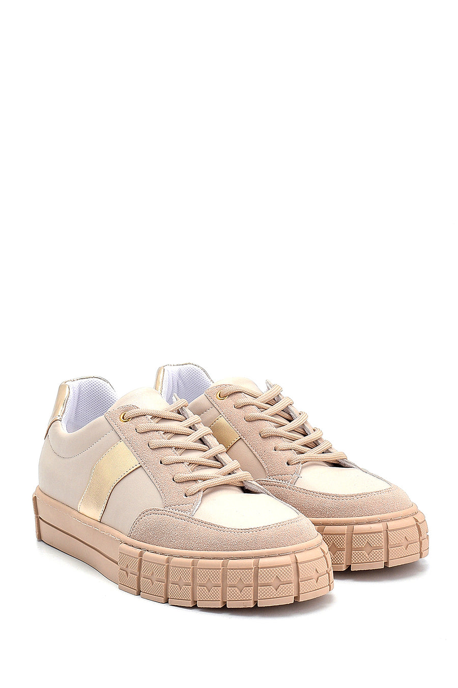 Kadın Sneaker