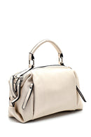 Women's Casual Shoulder Bag | Derimod