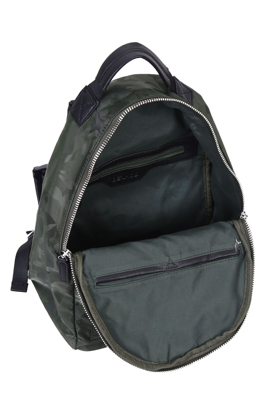 Men's Backpack