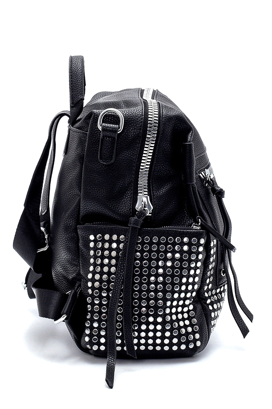 Women's Backpack