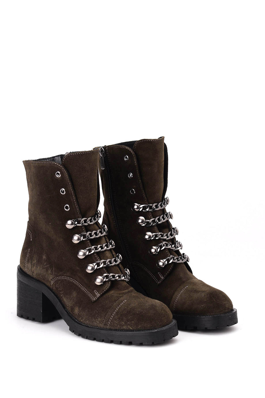 Women's Boots