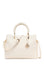 featured-product-image