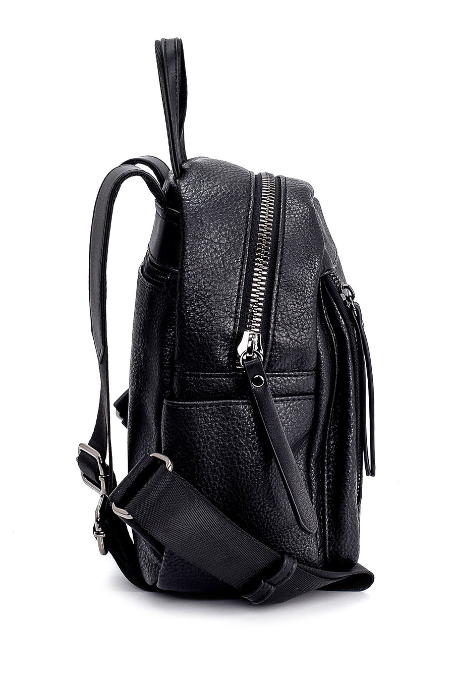 Women's Backpack