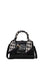 featured-product-image
