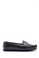 Kadın Casual Loafer | Derimod