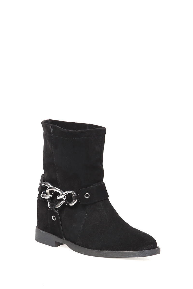 Women's Boots