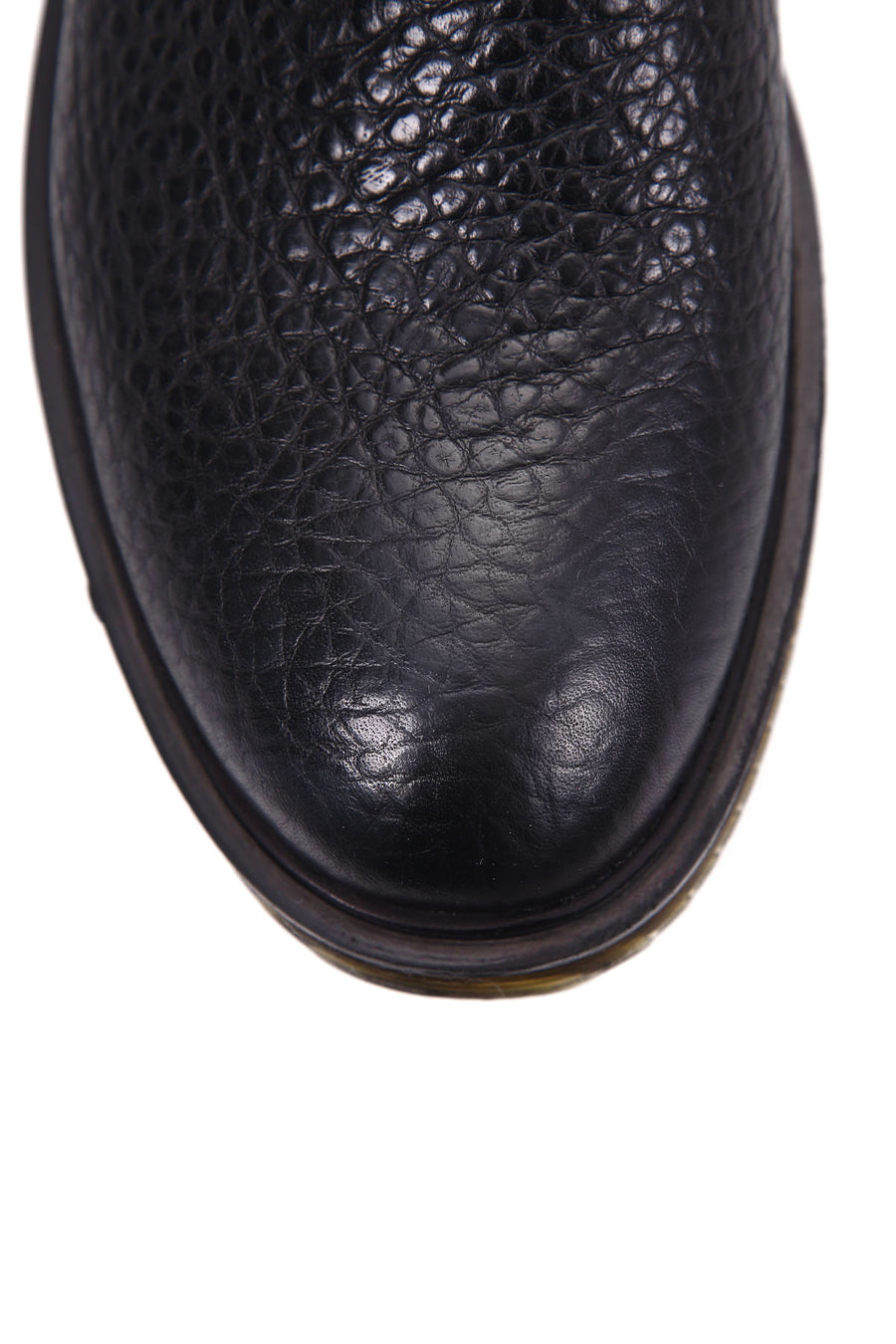 Men's Classic Leather Shoes