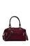 featured-product-image