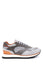 featured-product-image
