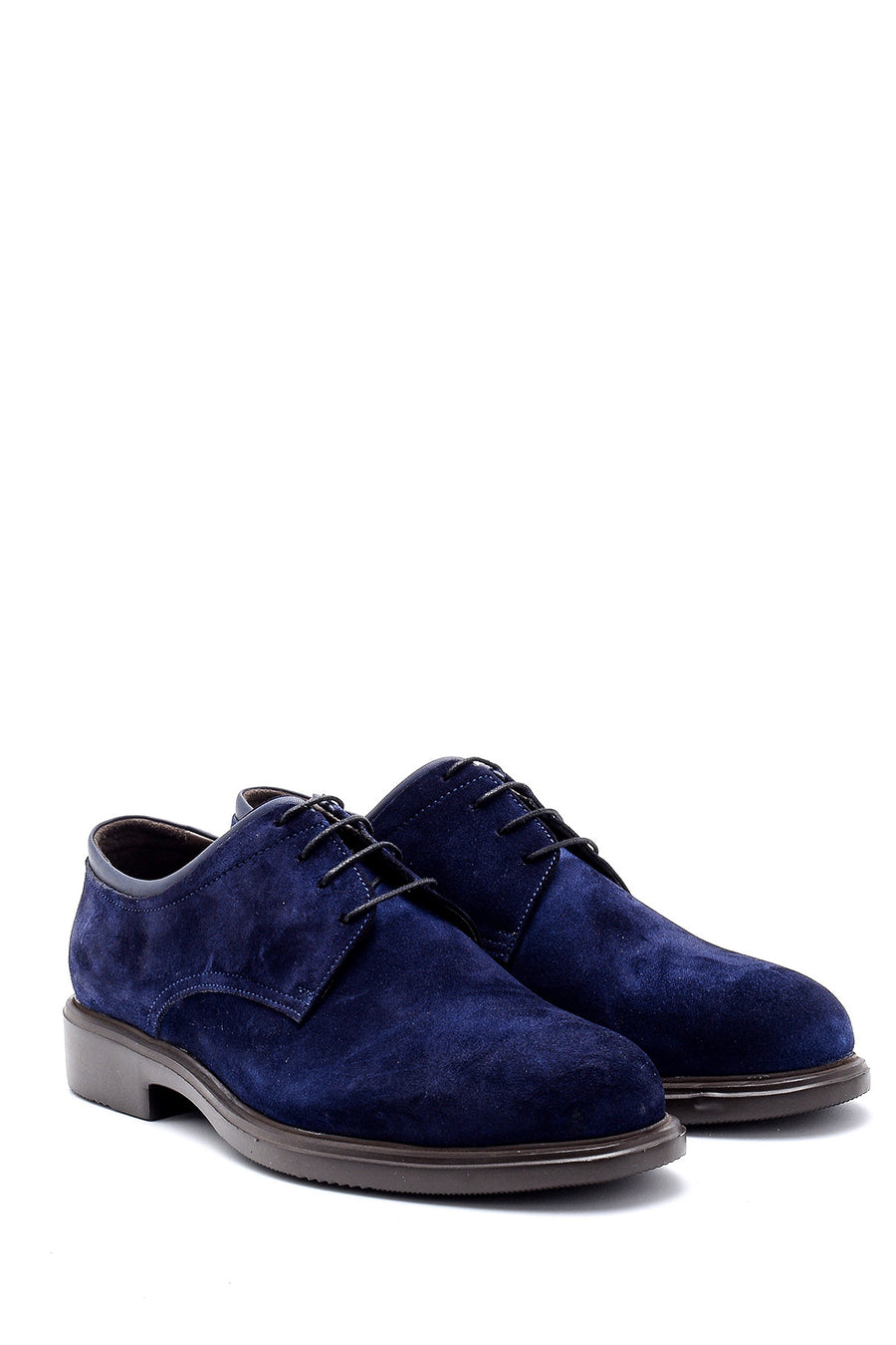 Men's Casual Shoes