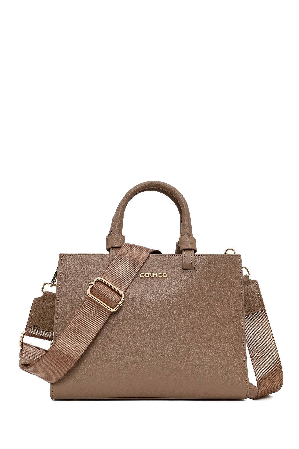 Complete the Look by Purchasing Together!
