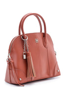 Women's Classic Shoulder Bag | Derimod