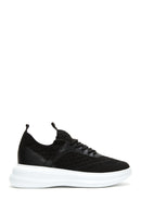 Kadın Sneaker | Derimod