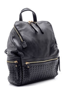 Women's Backpack | Derimod