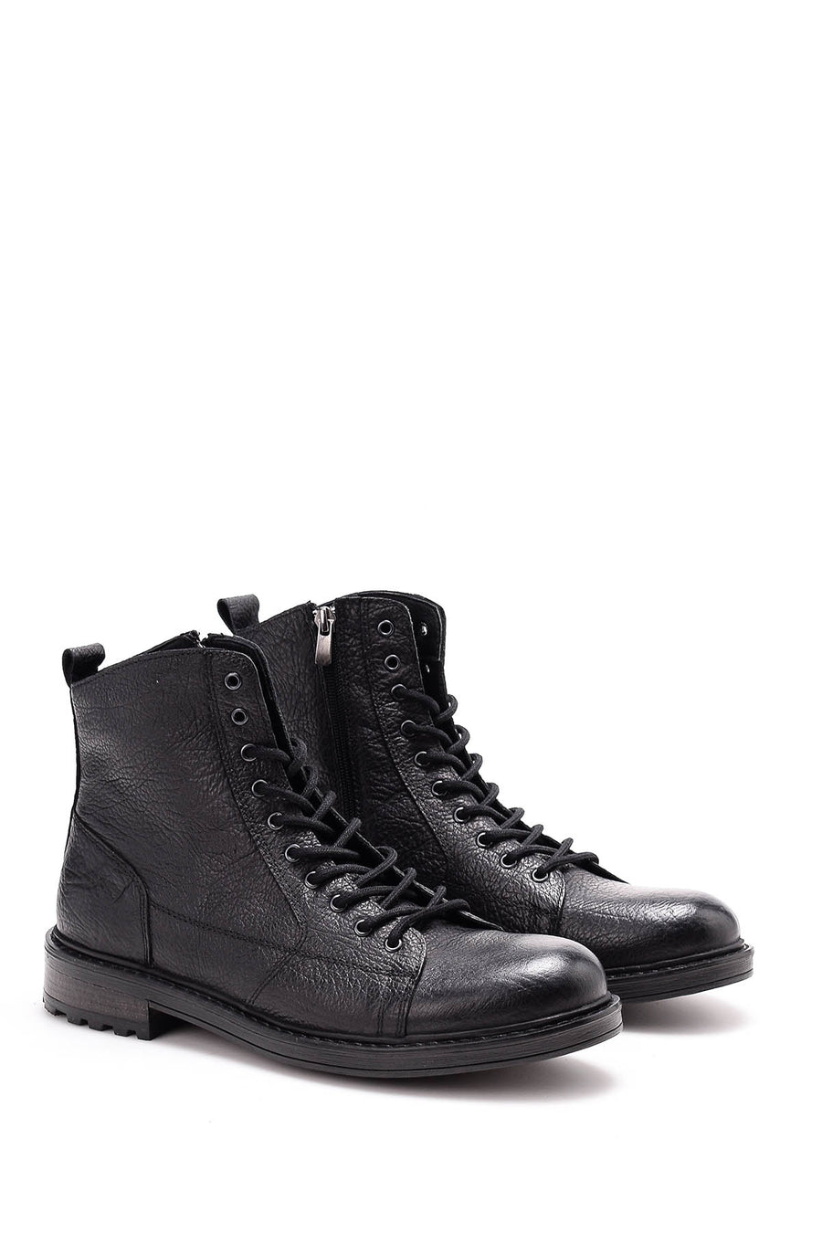 Men's Boots