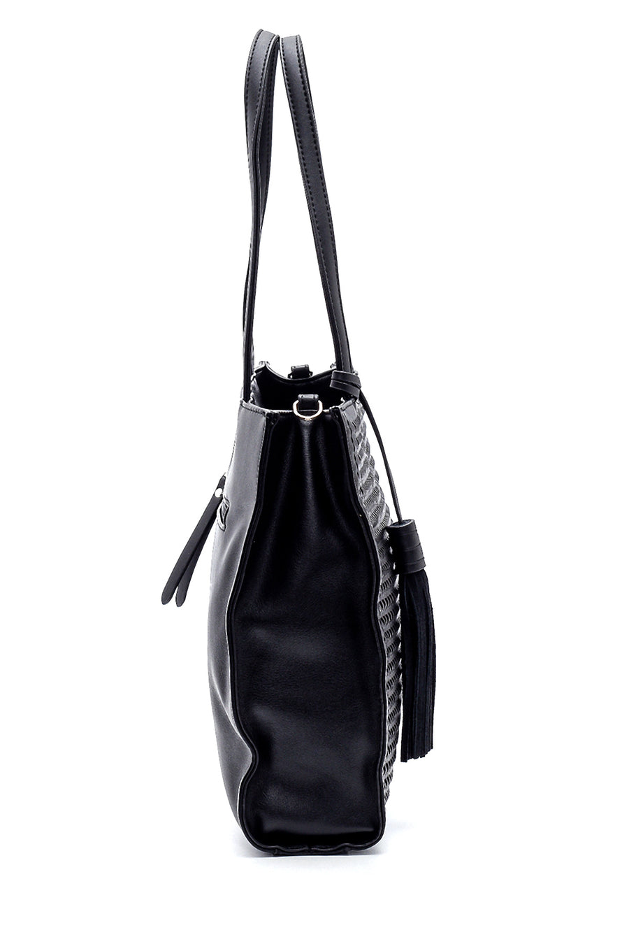 Women's Casual Shoulder Bag
