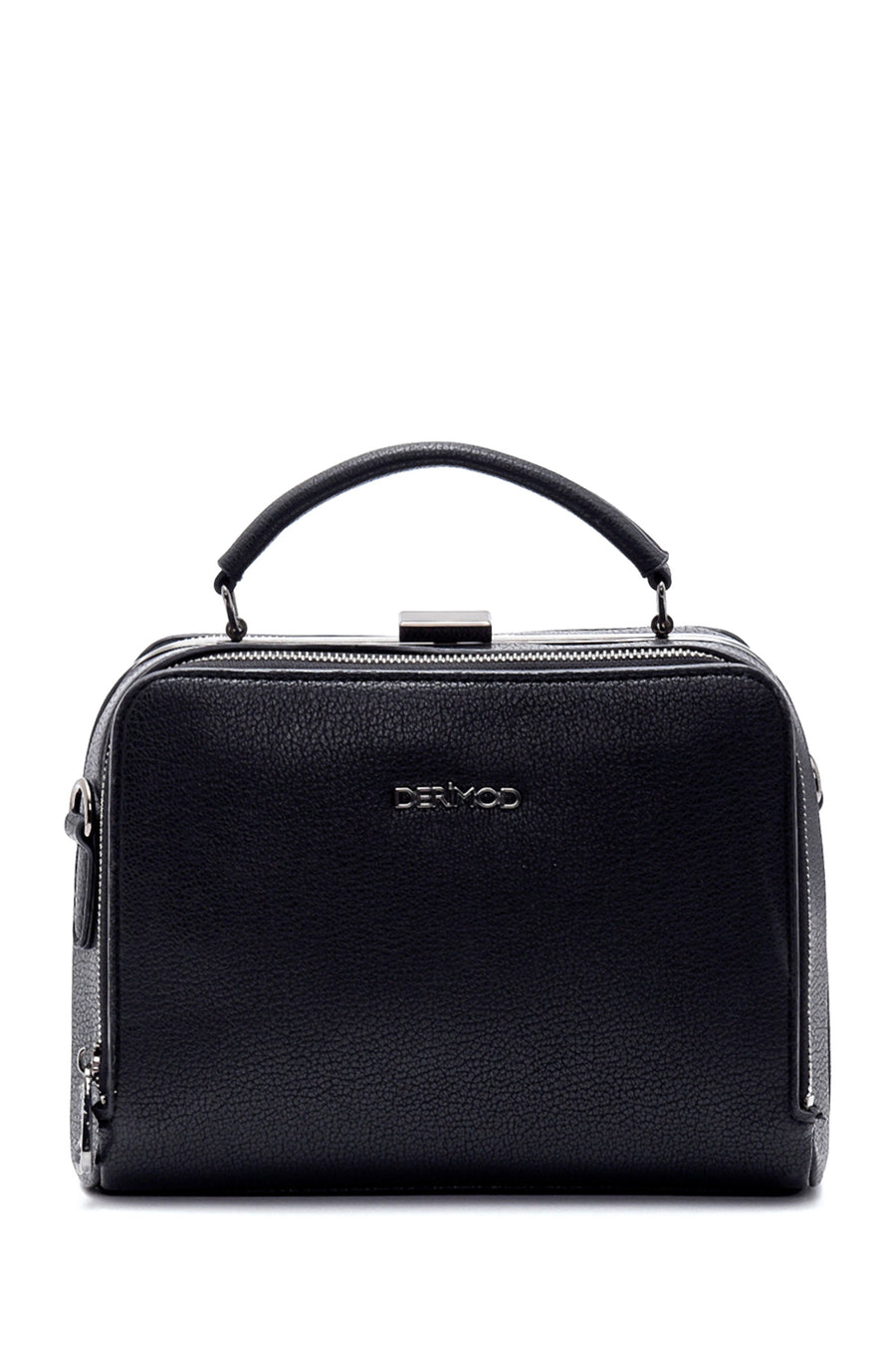 Women's Shoulder Bag 21SBD2418FT | Derimod
