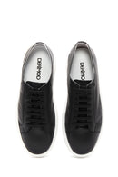 Erkek Deri Sneaker | Derimod