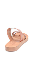 Women's Casual Slippers | Derimod